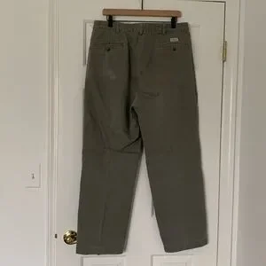 Polo Ralph Lauren | Pants | Vintage 9s Polo Ralph Lauren